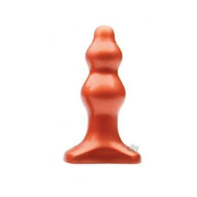 Tantus Severin Large Super Soft - Shape & Comfort