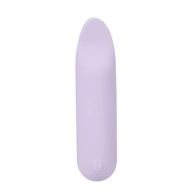 Tawni Flickering Vibe - Power & Performance