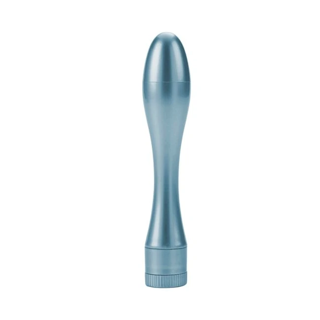Teardrop Probe - Introducing the Teardrop Probe by California Exotic Novelties