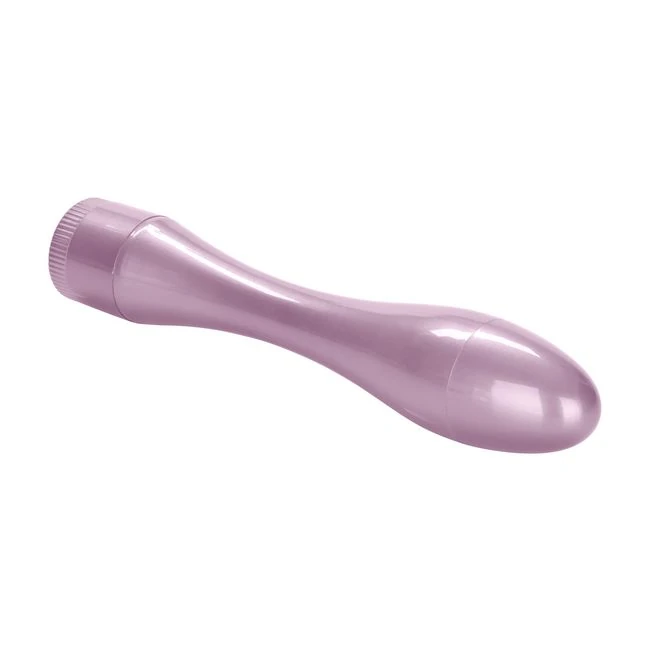 Teardrop Probe - Materials and Safety