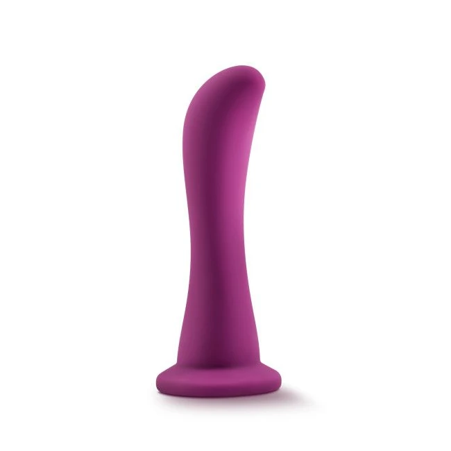 Temptasia Bellatrix Plum G Spot/ Prostate Massager - Overview