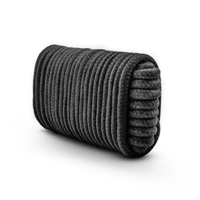 Temptasia Bondage Rope - Comfort & Fit