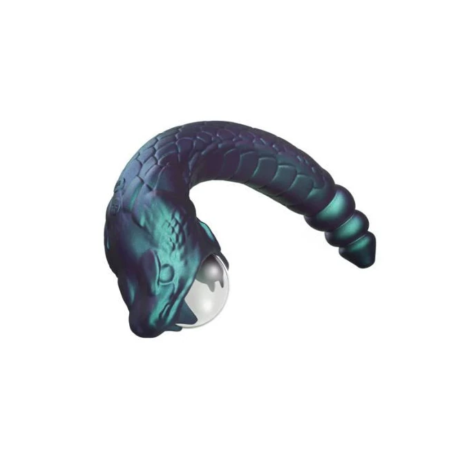 Temptasia Rattle Snake - Specifications & Features