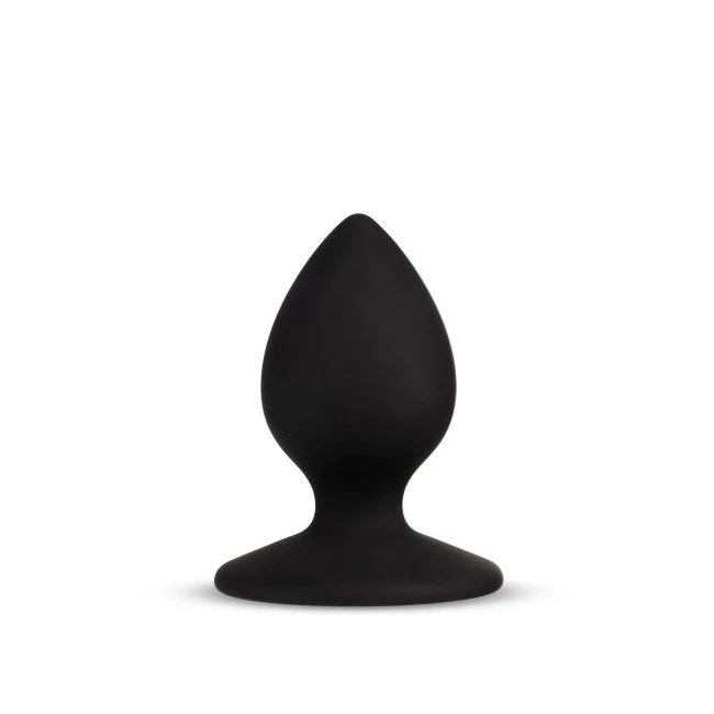 Temptasia Slut Plug - What It Is and Who It Suits
