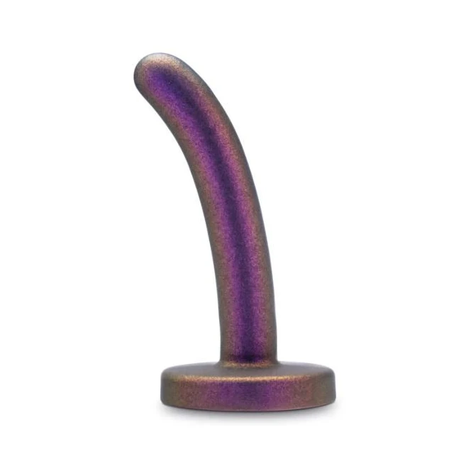 Temptasia Surrender Peg Beginner - Power Purple - Additional Features
