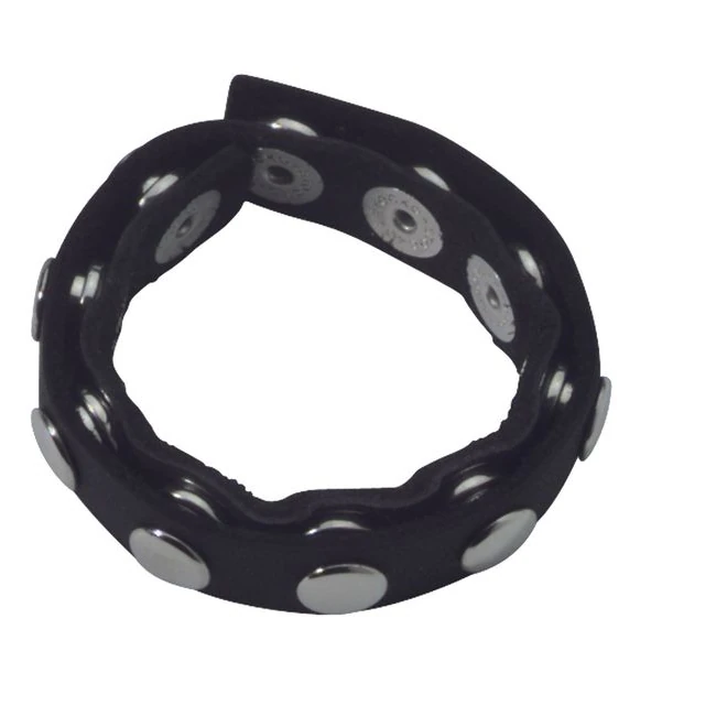 Ten Speed C Ring - Hardware & Fasteners