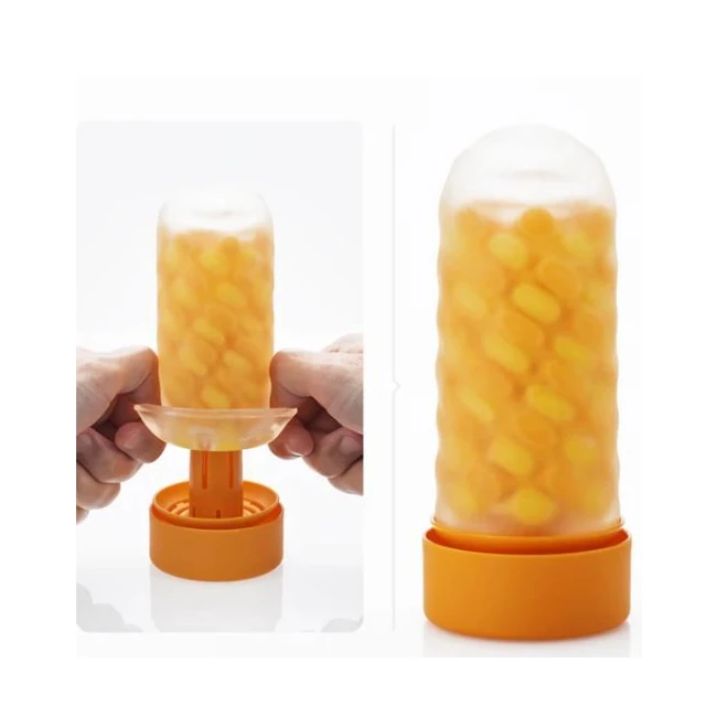 Tenga Arte - Grip & Control