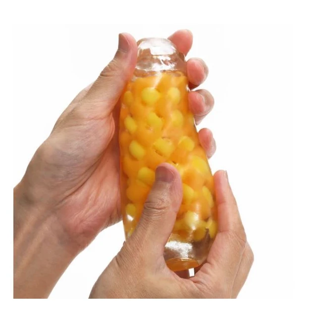 Tenga Arte - Available Variations
