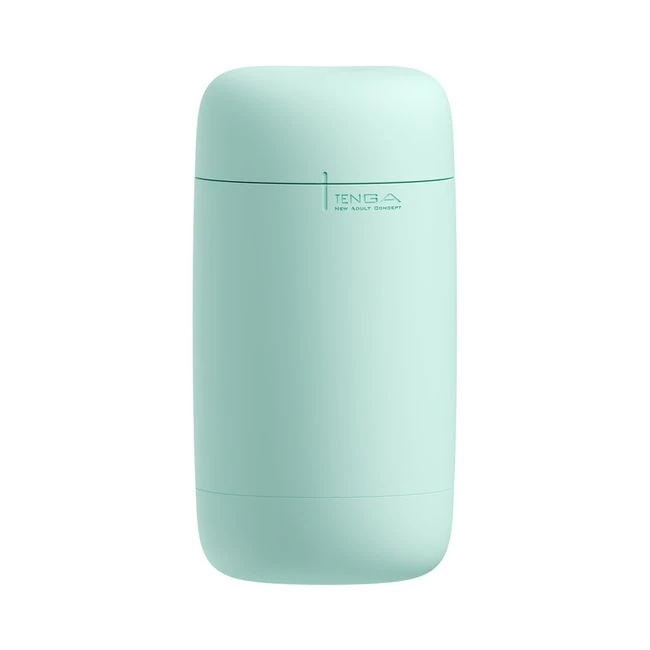 Tenga Puffy - Internal Texture and Stimulation
