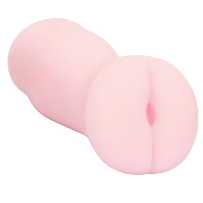 The 9's Pocket Pink - What Is the The 9's Pocket Pink?