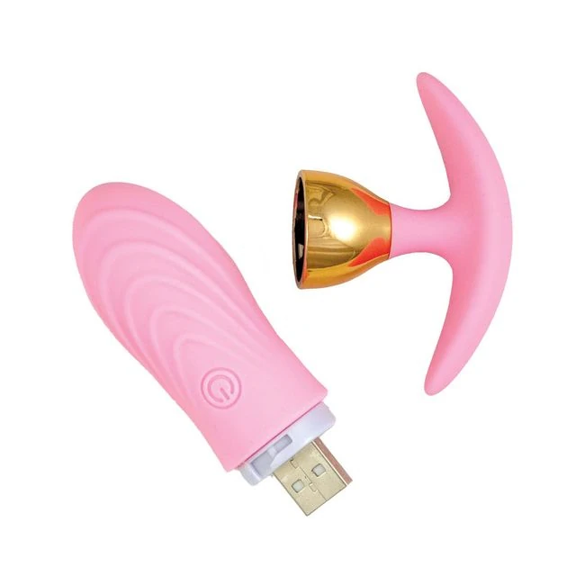 The Beat Magic Power Plug - Features and Specifications