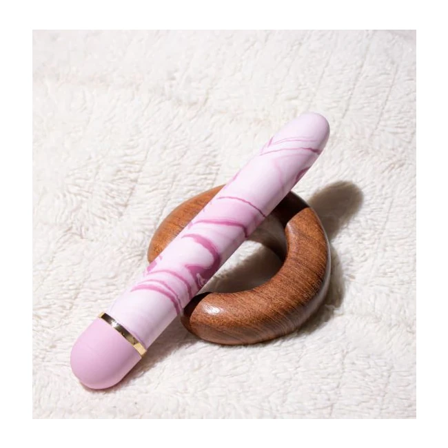 The Collection Strawberry Fields - Pink - Safety and Care