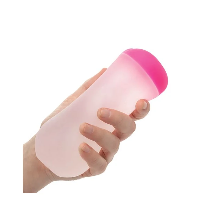 The Gripper Deep Ass Grip - Grip & Control
