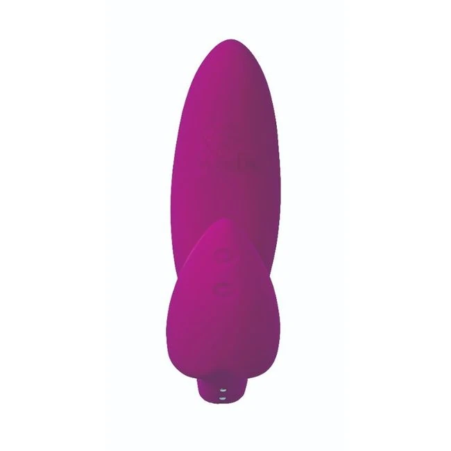 The Matefix Coupes Vibe - Introducing The Matefix Coupes Vibe by Perfect Dimensions