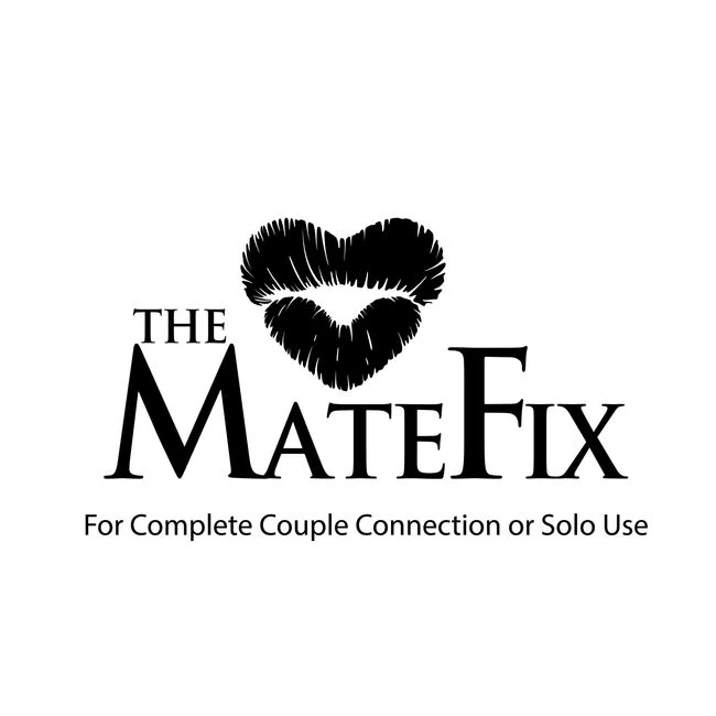 The Matefix Coupes Vibe - How It Feels