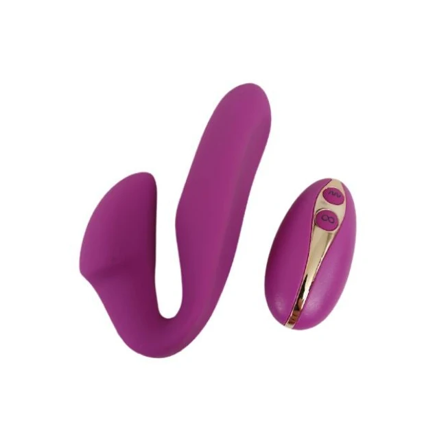 The Matefix Coupes Vibe - Specifications