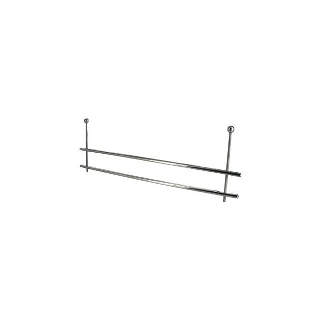 The Rack Compactor - Overview