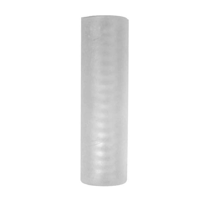 The Tube Ultraskyn - Overview