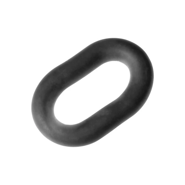 The Xplay 6.0 Ultra Wrap Ring - Key Details