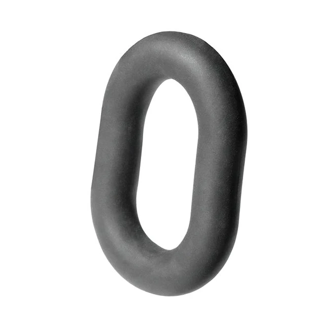 The Xplay 9.0 Ultra Wrap Ring - Overview