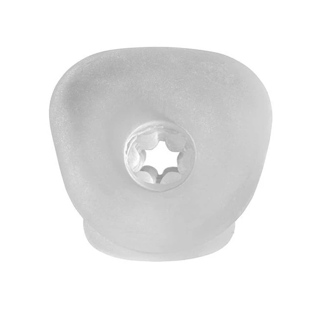 The Xplay Breeder Sleeve - Grip, Fit and Control