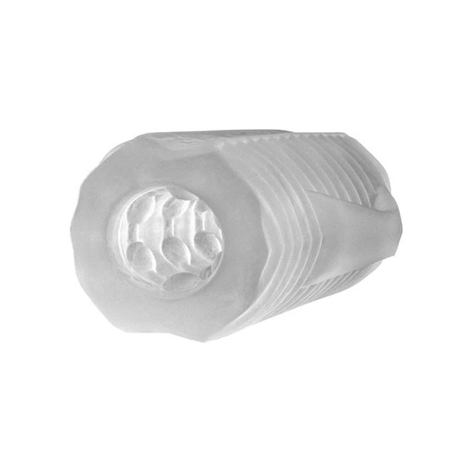 The Xplay Jack Daddy Stroker - Specifications