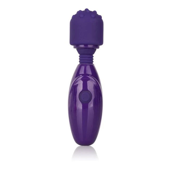 Tiny Teasers - Experience Intimate Pleasure with Tiny Teasers