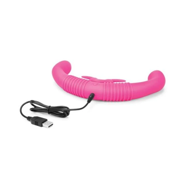 Together Toy - Vibration Modes