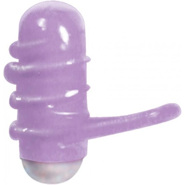 Tongue Dinger - Experience Elevated Oral Pleasure with the Tongue Dinger
