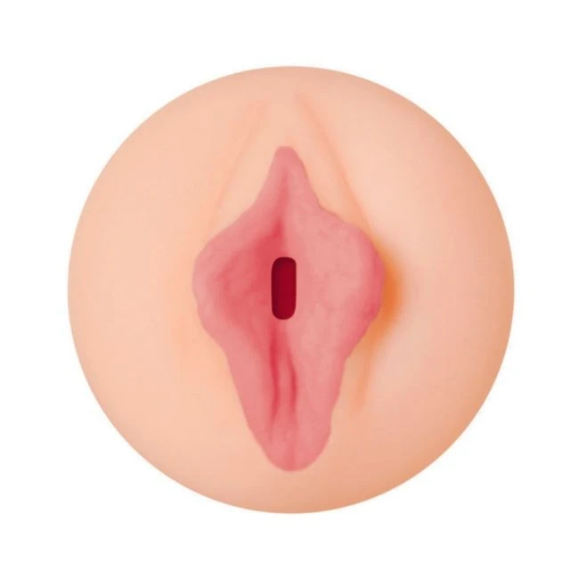 Tori Black Movie Download with Realistic Vagina Stroker - What Is the Tori Black Movie Download with Realistic Vagina Stroker?