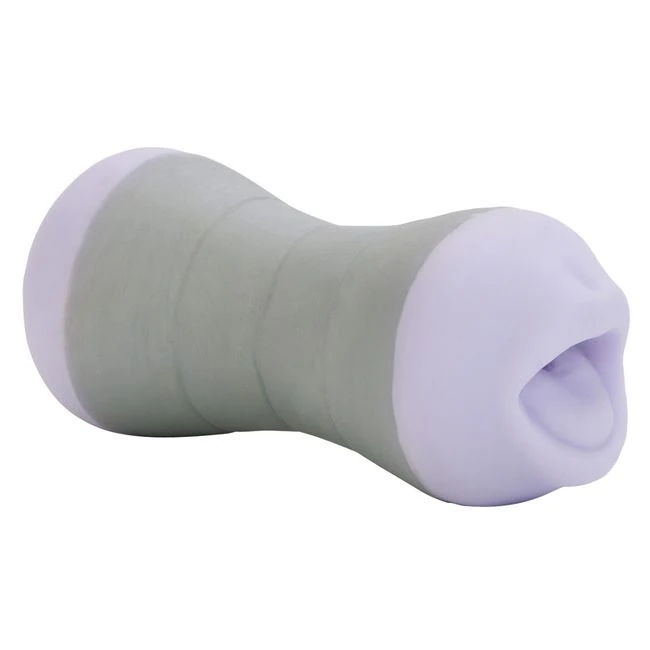 Travel Gripper Bj & Pussy - Material Feel & Construction