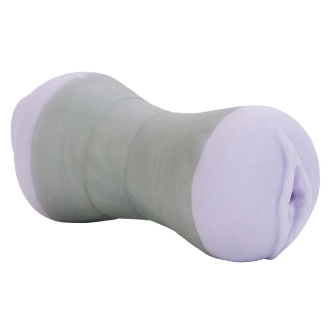 Travel Gripper Bj & Pussy - Specifications