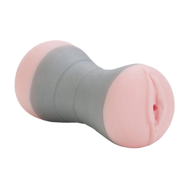 Travel Gripper Pussy & Ass - Additional Features