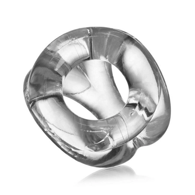Tri Sport 3 Ring Sling - Overview