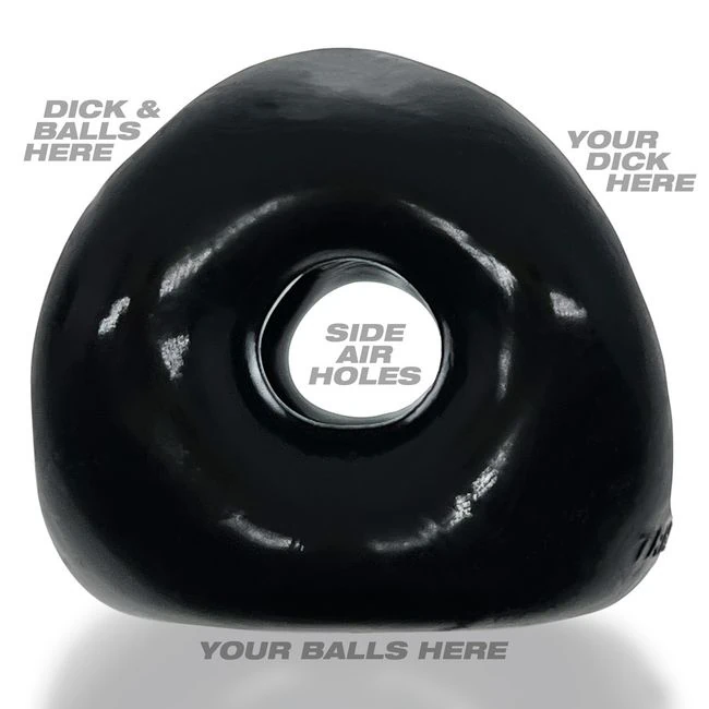 Tri-Sport XL - Key Details