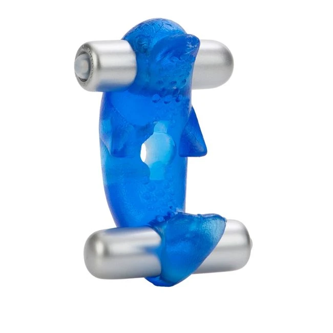 Triple Orgasm Erection Enhancer - What Stands Out