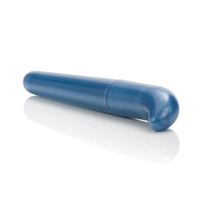 Triple Stimulator W/p - Vibration Modes and Features