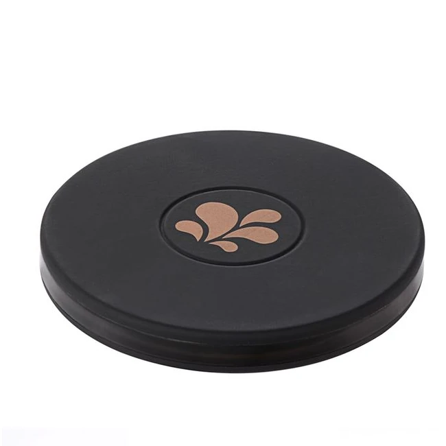 Tulip Pro Suction Vibe - Vibration Modes