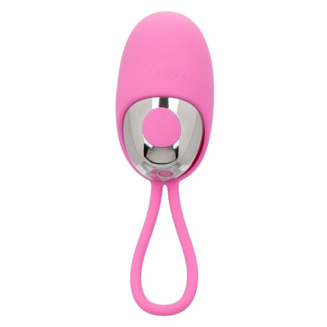 Turbo Buzz Bullet W/ Removable Sleeve - Power, Charging and Travel