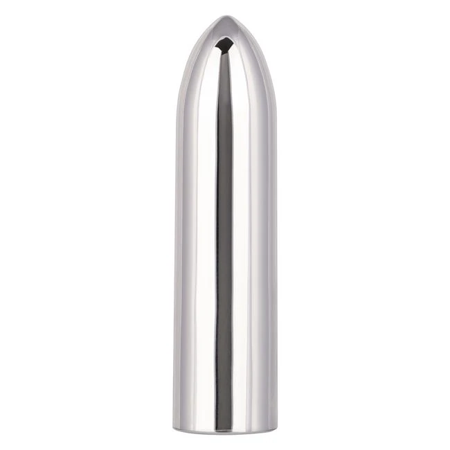 Turbo Buzz Classic Bullet - Vibration Modes and Settings