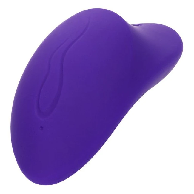 Turbo Glide Teaser - Conclusion