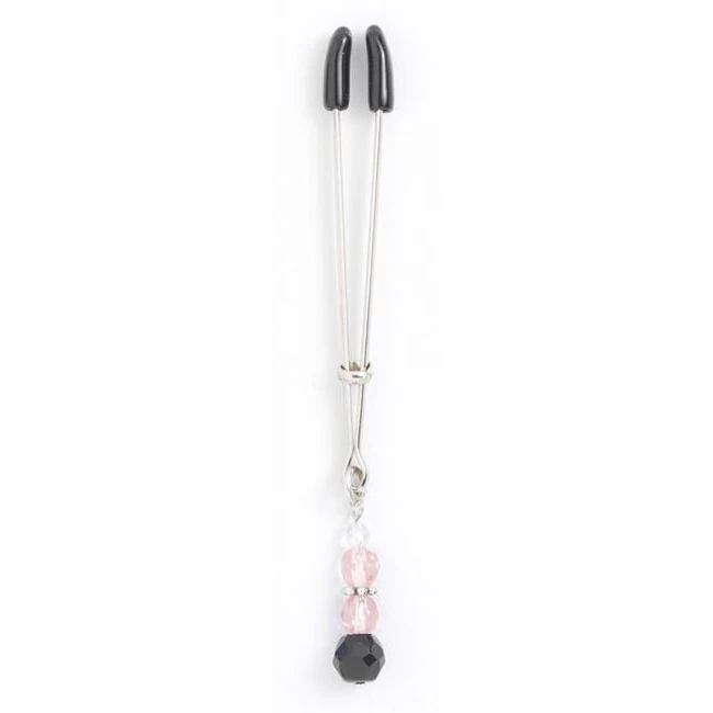 Tweezer Clit Clamp - by Spartacus