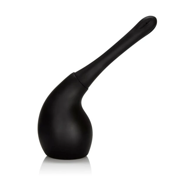 Ultimate Cleansing System - Shape & Comfort