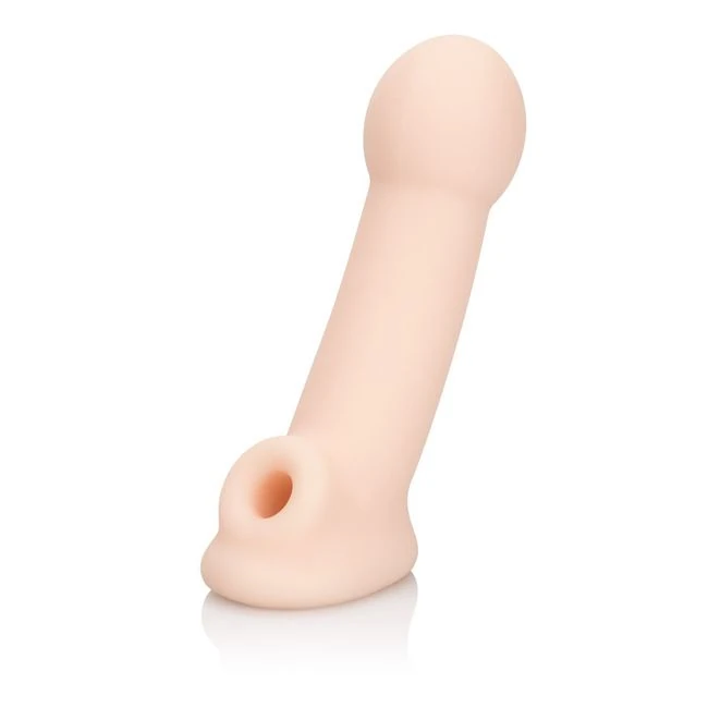 ULTIMATE EXTENDER - Ultimate Extender by California Exotic Novelties