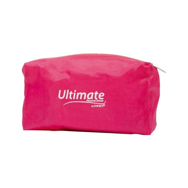 Ultimate Personal Shaver Kit 2 Ladies Kit - What Stands Out