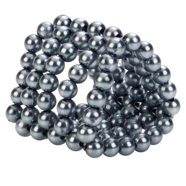 Ultimate Stroker Beads - Power & Performance