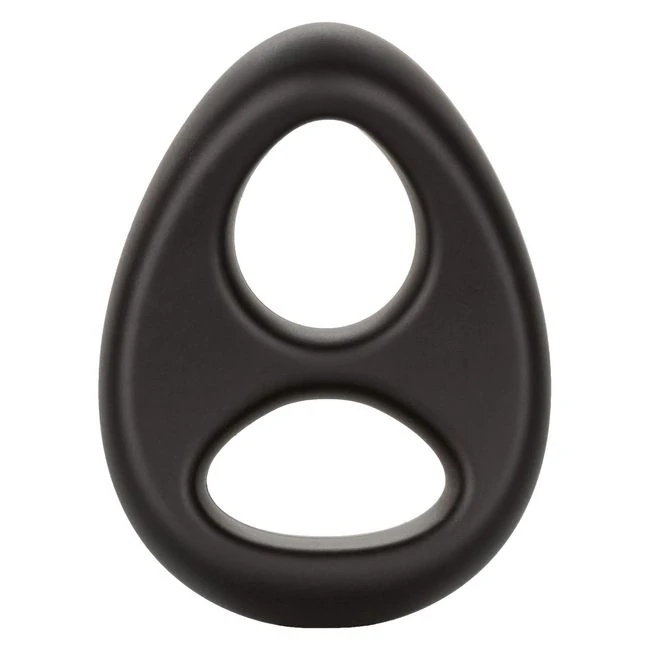 Ultra-soft Dual Ring - Overview
