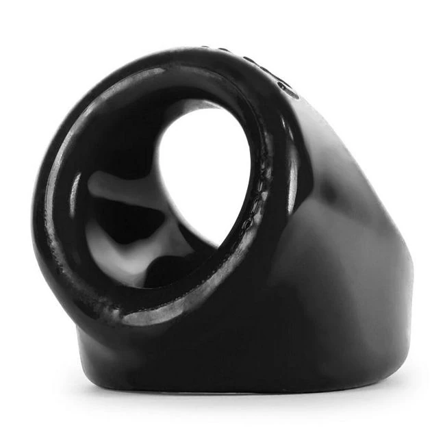 Unit X Sling - What Stands Out