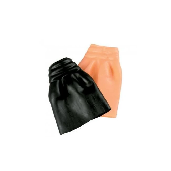 Universal Replacement Pump Sleeves - Internal Texture