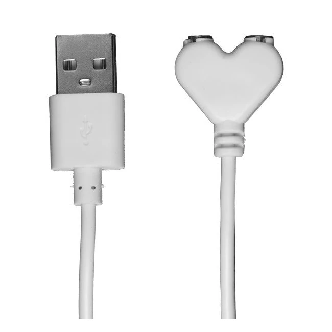Usb Magnetic Charger Cord - Overview